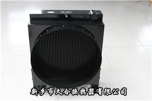 水箱散熱器 水箱散熱器